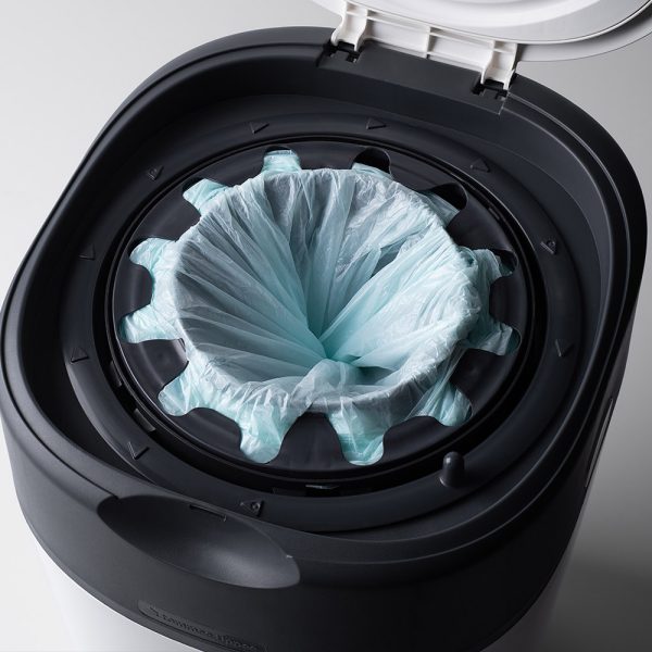 Tommee-Tippee_rezervni-kaseti-Twist-and-Click_otgore-1792617335-4fapiw Tommee-Tippee_rezervni-kaseti-Twist-and-Click_otgore-1792617335-4fapiw