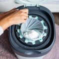 Tommee-Tippee_rezervni-kaseti-Twist-and-Click_zatvaryana-na-pelenata-1792617339-YdOsXr