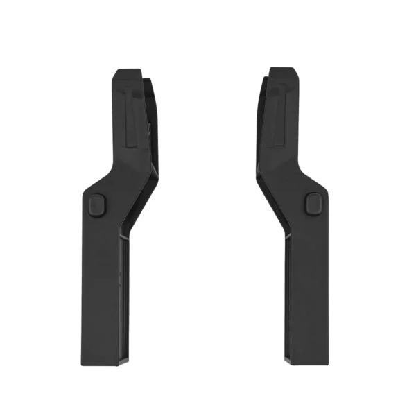 adapteri-za-stolce-za-kola-za-kolicka-easywalker-zoey- (2) adapteri-za-stolce-za-kola-za-kolicka-easywalker-zoey- (2)