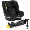 aerofix-airflo-black-iq-base-1790819492-E4sHV8