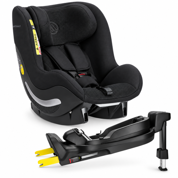 aerofix-airflo-black-iq-base-1790819492-E4sHV8 aerofix-airflo-black-iq-base-1790819492-E4sHV8