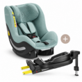 aerofix-airflo-mint-iq-base-1790819498-5q2wsc