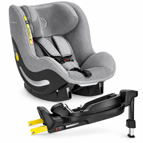 aerofix-airflow-grey-iq-base-1790819486-VQWvNh aerofix-airflow-grey-iq-base-1790819486-VQWvNh