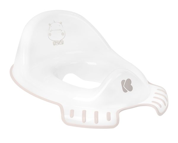 anatomicalseat_hippo_beige_31403010004_web_1_1-1790980892-f4kLCh