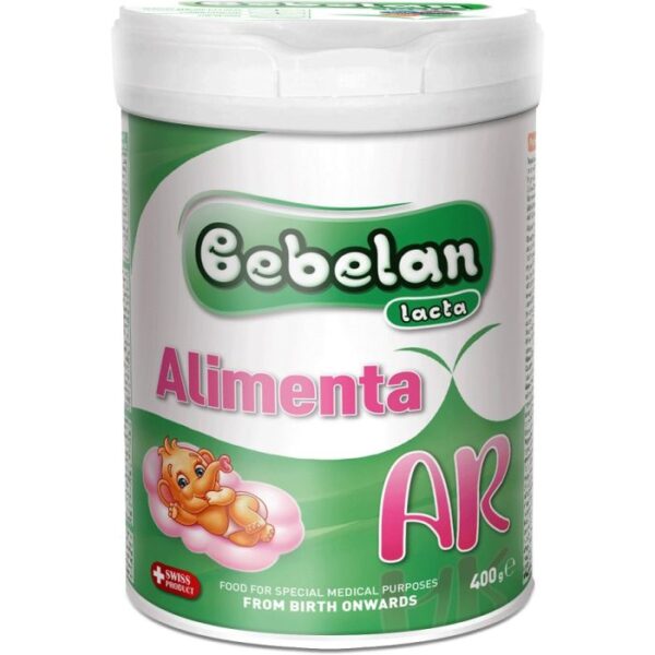 -bebelan-lacta-alimenta-ar-mljako-protiv-povr-schane-0-400-gr