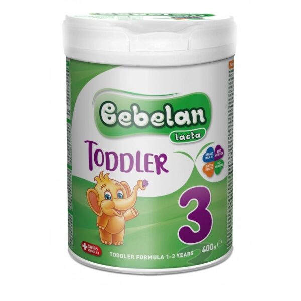 -bebelan-lacta-toddler-3-adaptirano-mljako-za-deca-ot-1-3-god-400-gr
