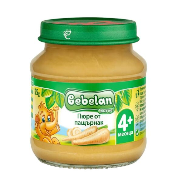 bebelan-pjure-p-scharnak-4m-125-g