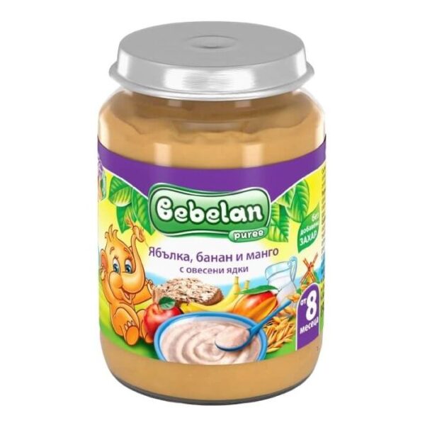 bebelan-puree-mlechna-kasha-ot-jab-lka-banan-i-mango-s-oveseni-jadki-8m-190-g (1)