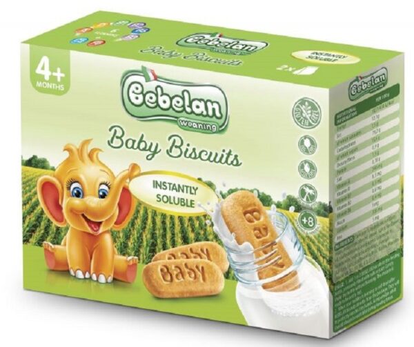 bebeshki-bishkoti-bebelan-baby-biscuits---barzo-raztvorimi-30
