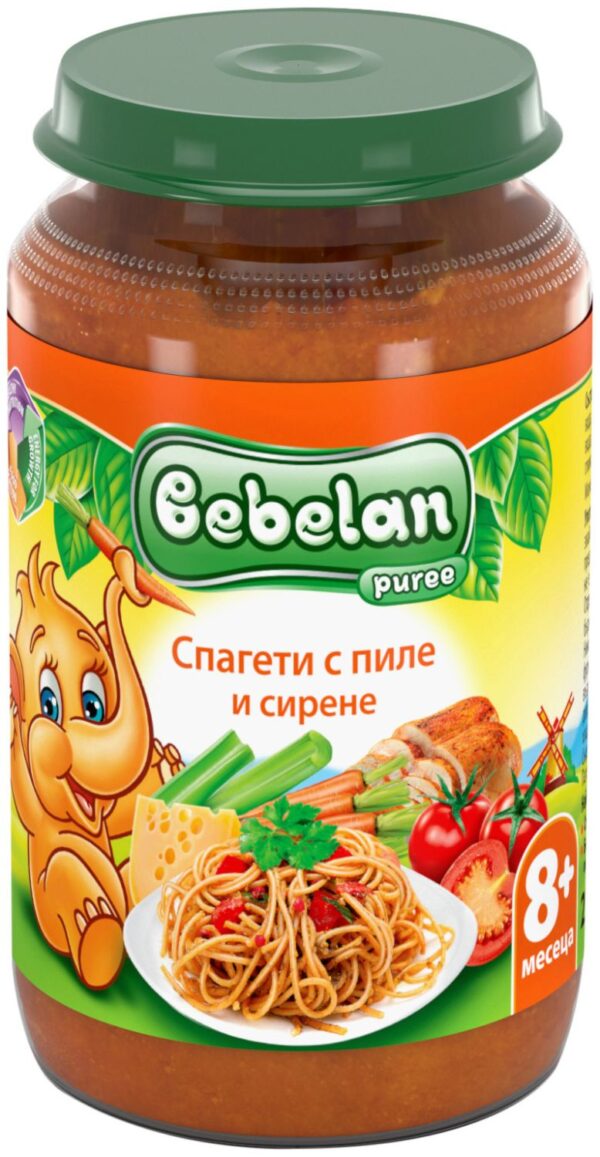 bebeshko-piure-s-pileshko-meso-bebelan-puree
