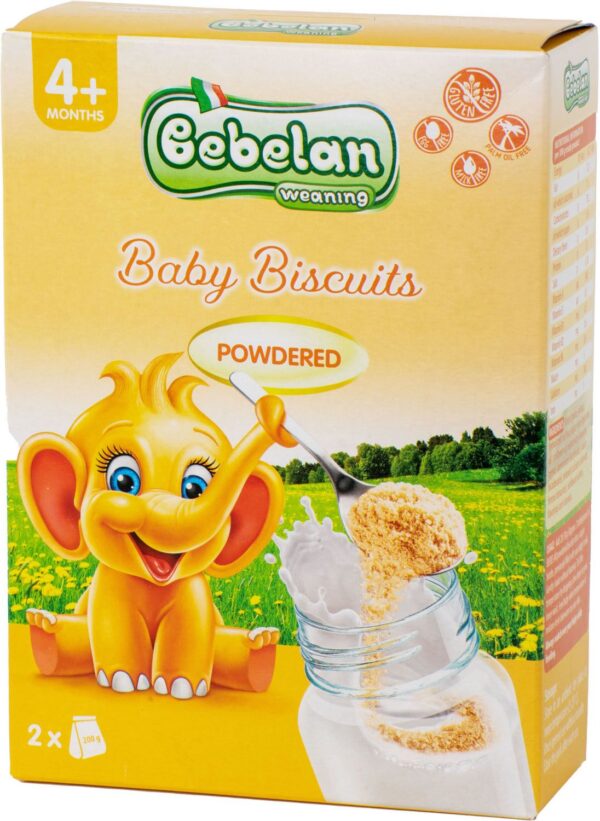 bezglutenovi-biskviti-za-bebe-bebelan