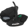 car_seats_itrail_black_3_41002170002-1793234715-RT0PTh