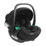 car_seats_itrail_black_4_41002170002-1793234696-XTwiWy