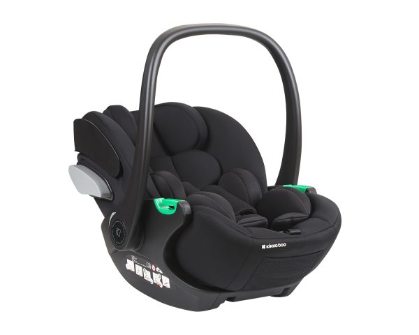 car_seats_itrail_black_5_41002170002-1793234699-HqAb1d car_seats_itrail_black_5_41002170002-1793234699-HqAb1d