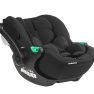 car_seats_itrail_black_7_41002170002-1793234705-FVKzR4