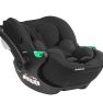 car_seats_itrail_black_8_41002170002-1793234707-Bti20X