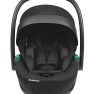 car_seats_itrail_black_9_41002170002-1793234711-OgzJXL