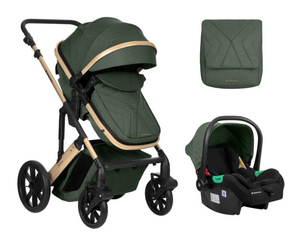 darling_army_green_31001010250_1-1793236510-rKVOyK