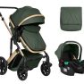 darling_army_green_31001010250_1-1793236510-rKVOyK