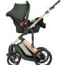 darling_army_green_31001010250_10-1793236549-eQ9enE