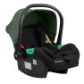 darling_army_green_31001010250_13-1793236567-2UcrHo