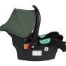 darling_army_green_31001010250_14-1793236573-ZYmaBB