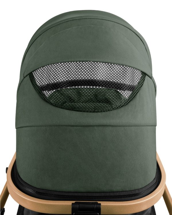darling_army_green_31001010250_15-1793236579-JOOaMS darling_army_green_31001010250_15-1793236579-JOOaMS