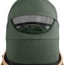 darling_army_green_31001010250_15-1793236579-JOOaMS