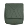 darling_army_green_31001010250_17-1793236590-lx6deU