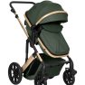 darling_army_green_31001010250_2-1793236513-rTu0MC