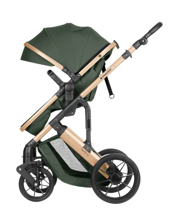 darling_army_green_31001010250_5-1793236520-hZvdgX darling_army_green_31001010250_5-1793236520-hZvdgX