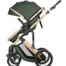 darling_army_green_31001010250_5-1793236520-hZvdgX