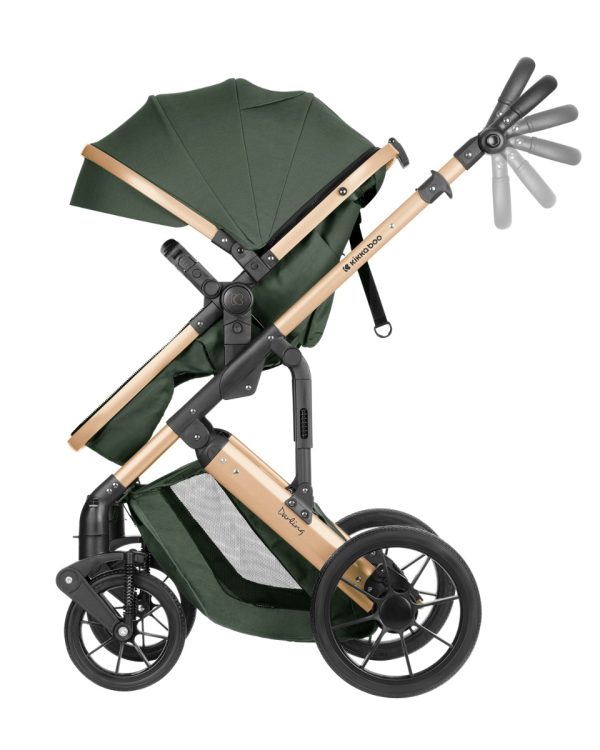darling_army_green_31001010250_6-1793236526-9jmdlB darling_army_green_31001010250_6-1793236526-9jmdlB