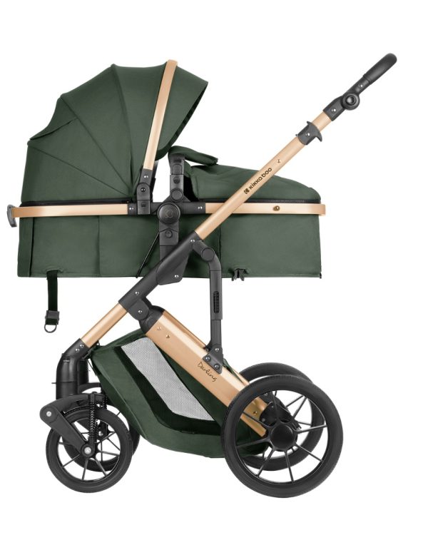 darling_army_green_31001010250_7-1793236532-63NQMs darling_army_green_31001010250_7-1793236532-63NQMs