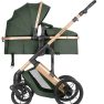 darling_army_green_31001010250_7-1793236532-63NQMs