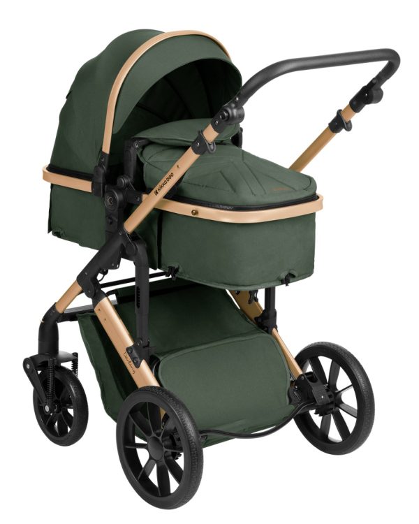 darling_army_green_31001010250_8-1793236538-BoffgE darling_army_green_31001010250_8-1793236538-BoffgE