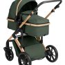 darling_army_green_31001010250_8-1793236538-BoffgE