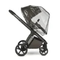 dazdobran-za-detska-kolicka-easywalker-zoey-67f3ea608c9c4