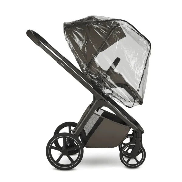 dazdobran-za-detska-kolicka-easywalker-zoey-67f3ea608c9c4