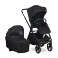 detska-kolicka-easywalker-zoey-go-2-v-1- (1)