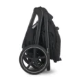 detska-kolicka-easywalker-zoey-go-2-v-1- (2)
