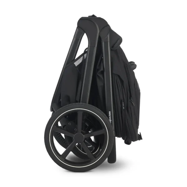detska-kolicka-easywalker-zoey-go-2-v-1- (2) detska-kolicka-easywalker-zoey-go-2-v-1- (2)