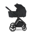 detska-kolicka-easywalker-zoey-go-2-v-1- (3)