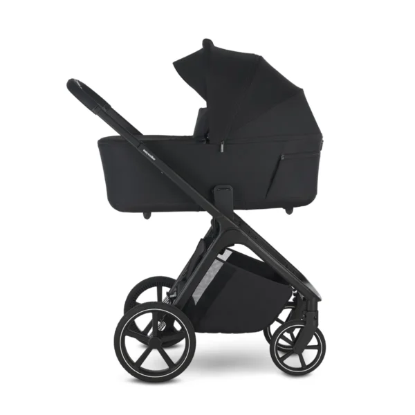 detska-kolicka-easywalker-zoey-go-2-v-1- (3) detska-kolicka-easywalker-zoey-go-2-v-1- (3)