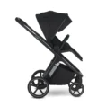 detska-kolicka-easywalker-zoey-go-2-v-1- (4)