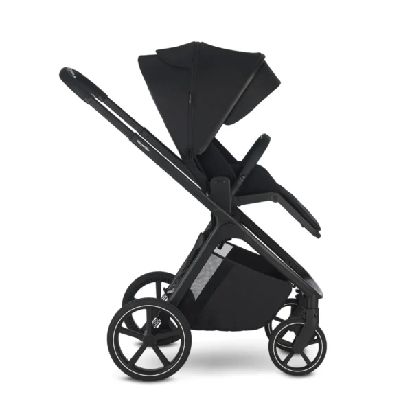 detska-kolicka-easywalker-zoey-go-2-v-1- (4) detska-kolicka-easywalker-zoey-go-2-v-1- (4)