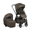 detska-kolicka-easywalker-zoey-go-2-v-1-6a3baeca862d7