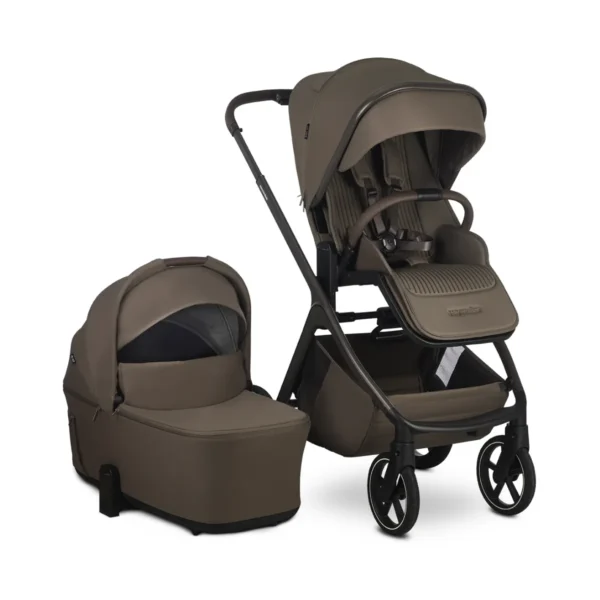 detska-kolicka-easywalker-zoey-go-2-v-1-6a3baeca862d7