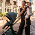 detska-kolicka-easywalker-zoey-go-2-v-1-6a3baed21d3e9