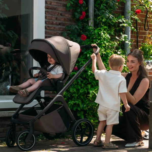 detska-kolicka-easywalker-zoey-go-2-v-1-6a3baed66af8b detska-kolicka-easywalker-zoey-go-2-v-1-6a3baed66af8b